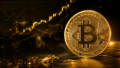 ビットコイン